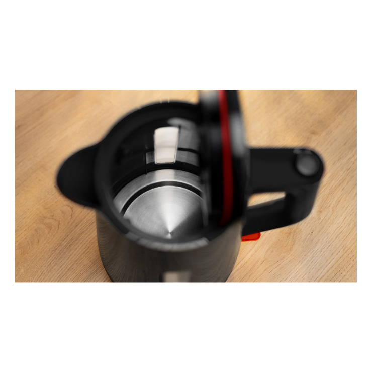 Чайник Bosch TWK1M123